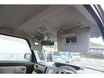 MOVE canbus 4WD