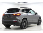 MERCEDES BENZ GLA class