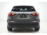 MERCEDES BENZ GLA class