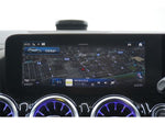MERCEDES BENZ GLA class