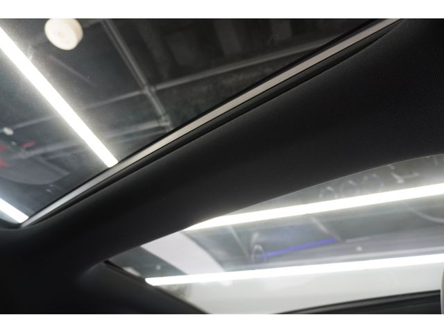 MERCEDES BENZ GLA class