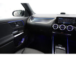 MERCEDES BENZ GLA class