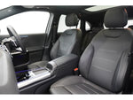 MERCEDES BENZ GLA class