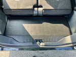 TANTO CUSTOM