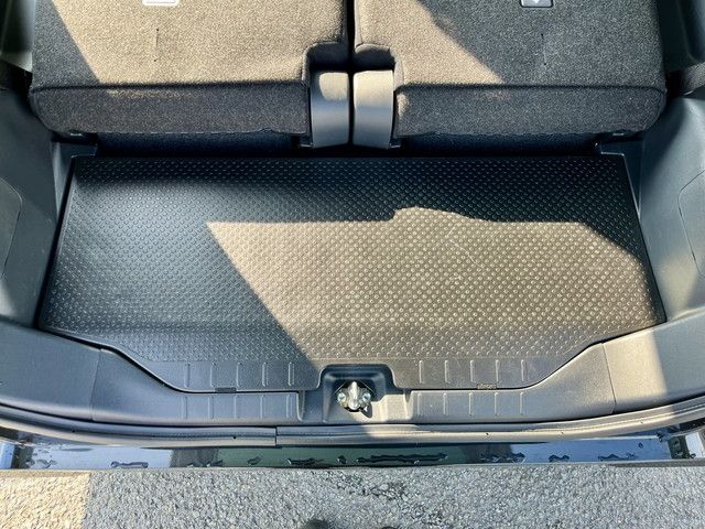 TANTO CUSTOM