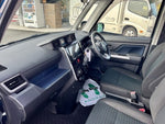 ROOMY