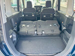 ROOMY