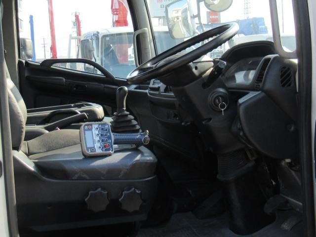 RANGER