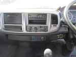 RANGER