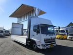 RANGER