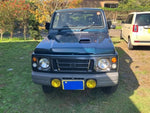 JIMNY 4WD