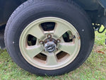 JIMNY 4WD
