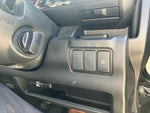 ZEST SPARK