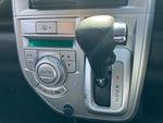 ZEST SPARK