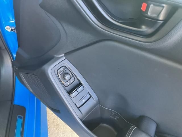 GR86