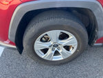 RAV4 2WD
