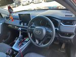 RAV4 2WD