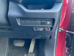 RAV4 2WD