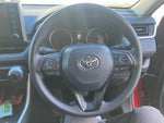 RAV4 2WD