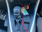 RAV4 2WD