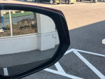 RAV4 2WD
