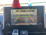 RAV4 2WD