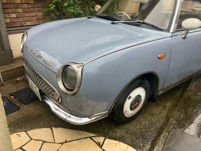 FIGARO