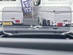 WAGON R SMILE