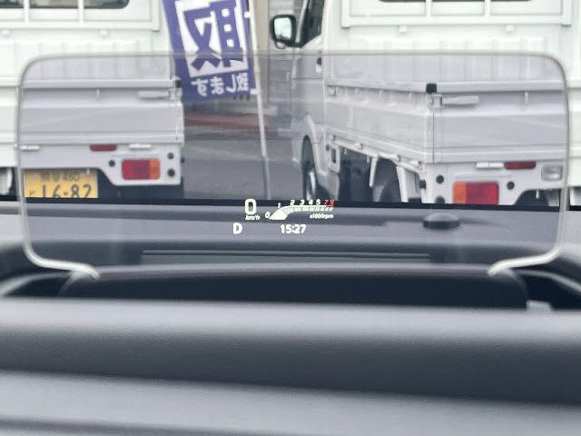 WAGON R SMILE