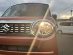 WAGON R SMILE