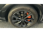 LEXUS RX350 AWD