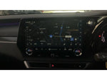 LEXUS RX350 AWD