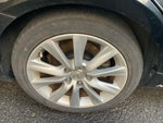 LEXUS IS300h