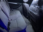 HILUXSURF wagon 4WD