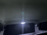HILUXSURF wagon 4WD