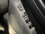 HILUXSURF wagon 4WD