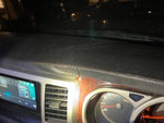 HILUXSURF wagon 4WD