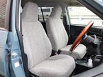 PROBOX van HYBRID