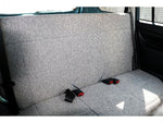 PROBOX van HYBRID