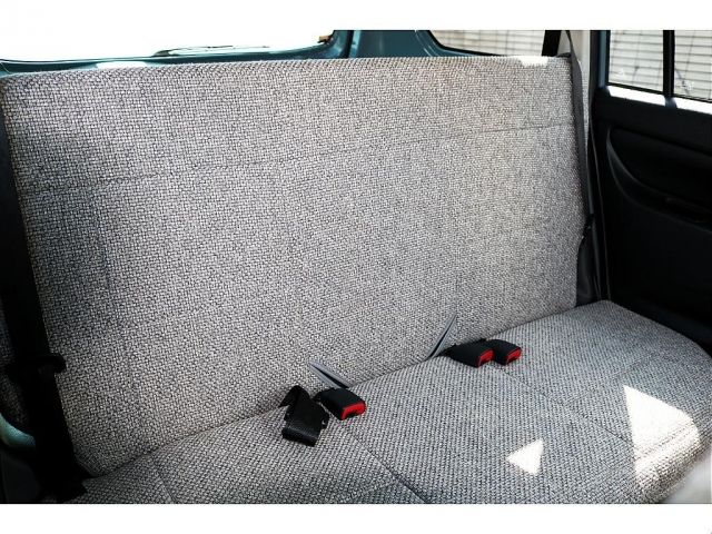 PROBOX van HYBRID