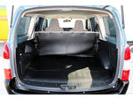 PROBOX van HYBRID