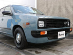 PROBOX van HYBRID