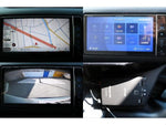 PROBOX van HYBRID