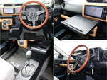 PROBOX van HYBRID