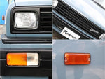 PROBOX van HYBRID