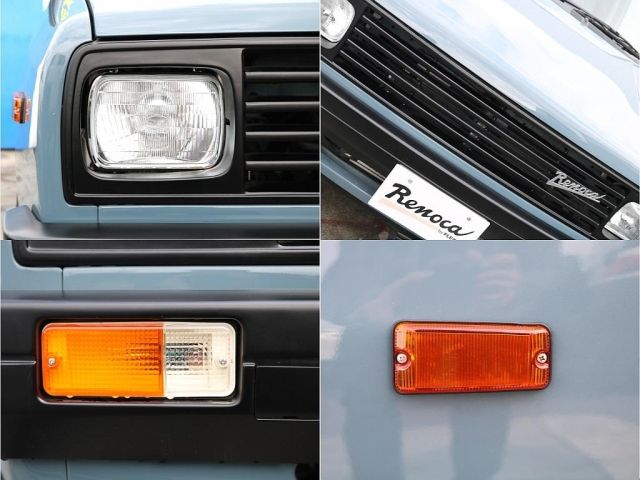 PROBOX van HYBRID