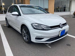 ＶＷゴルフ５ＨＢ