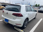 ＶＷゴルフ５ＨＢ