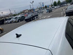 ＶＷゴルフ５ＨＢ