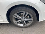 ＶＷゴルフ５ＨＢ